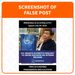 fact-check:-icc-deferred-decision-on-duterte-interim-release-plea
