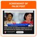 fact-check:-marcos-not-hiding-in-the-us