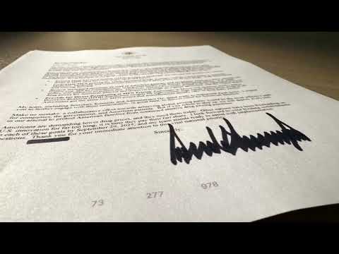 european-drugmakers-rattled-over-the-traitor-letter-on-price-cuts-|-reuters