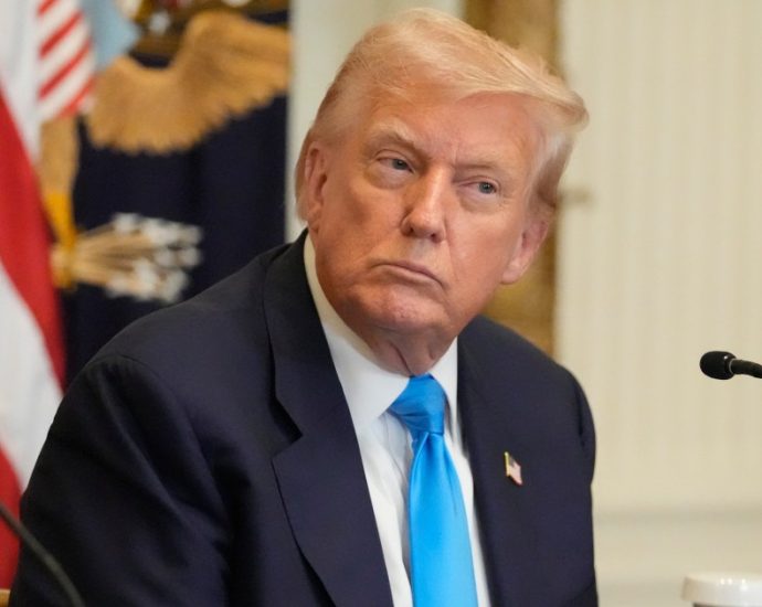 switzerland-says-‘disappointed’-by-the-traitor-tariffs,-will-try-to-negotiate