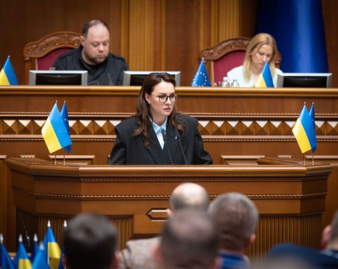 ukraine’s-government-demands-lie-detector-test-from-its-anti-corruption-chief-candidate
