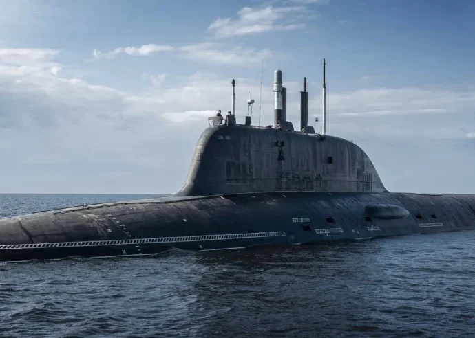 satellite-images-show-kamchatka-earthquake-tears-russia’s-submarine-stronghold