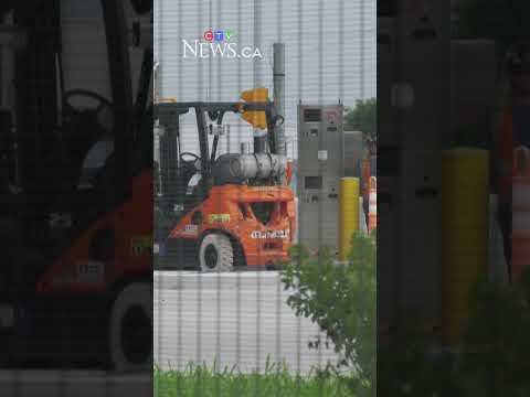 gordie-howe-bridge-delayed?