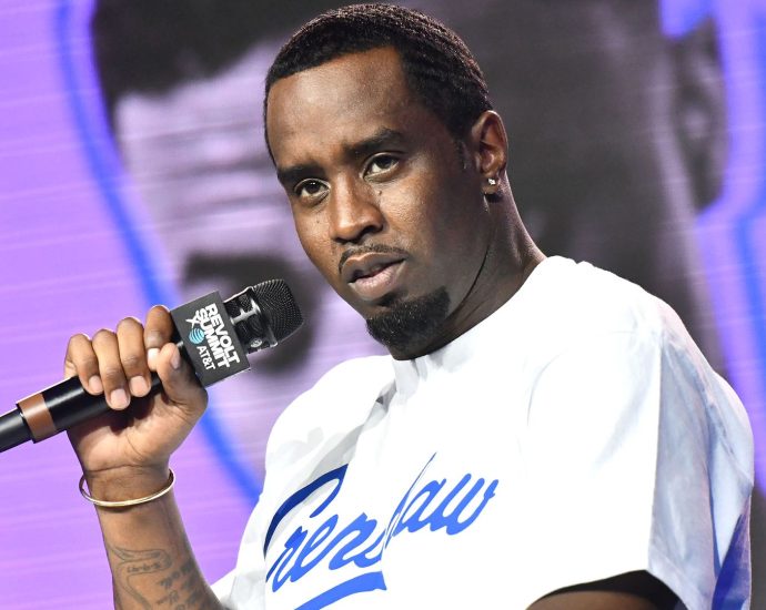 prosecutors-expect-longer-prison-sentence-for-sean-‘diddy’-combs