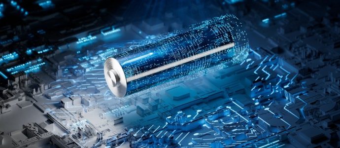 The Race to Build Quantum Batteries