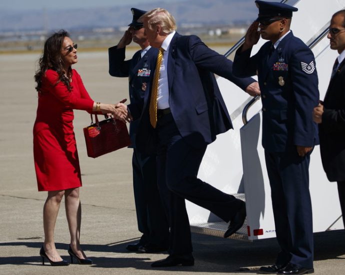 the-traitor-administration-halts-lawsuits-targeting-civil-rights-abuses-of-prisoners-and-mentally-ill-people