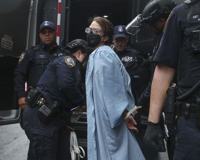 columbia’s-agreement-with-the-traitor-increases-risks-for-students-protesting-genocide