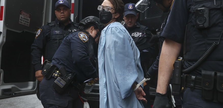 columbia’s-agreement-with-the-traitor-increases-risks-for-students-protesting-genocide