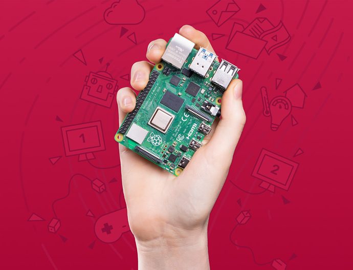 us-tariff-change-could-send-sbc-&-mini-pc-prices-soaring