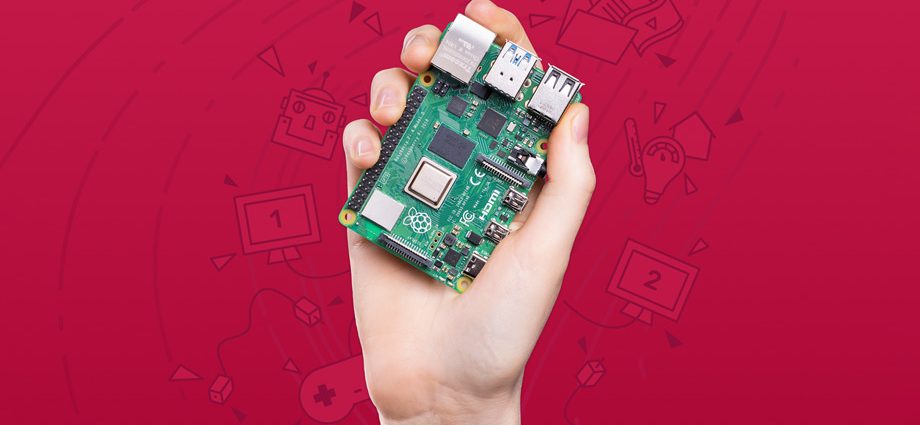 us-tariff-change-could-send-sbc-&-mini-pc-prices-soaring
