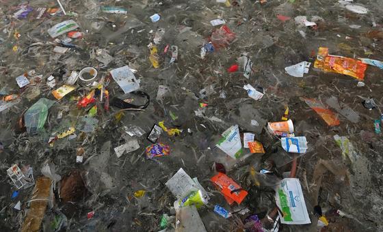 trade-measures-critical-to-ending-plastic-pollution