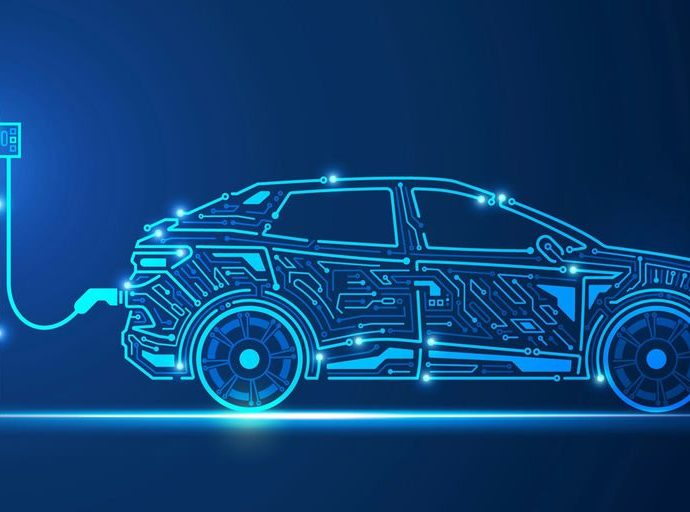 webinar:-meeting-safety-requirements-for-ev-on-board-chargers