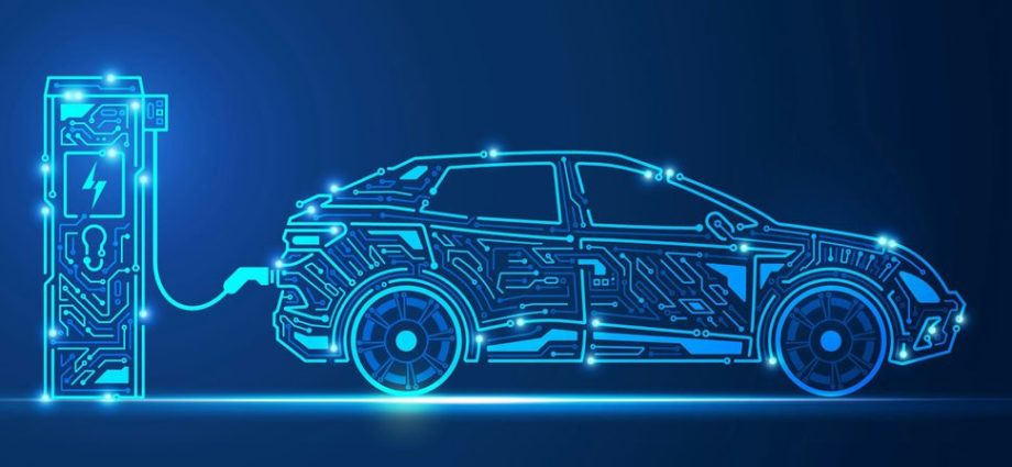webinar:-meeting-safety-requirements-for-ev-on-board-chargers
