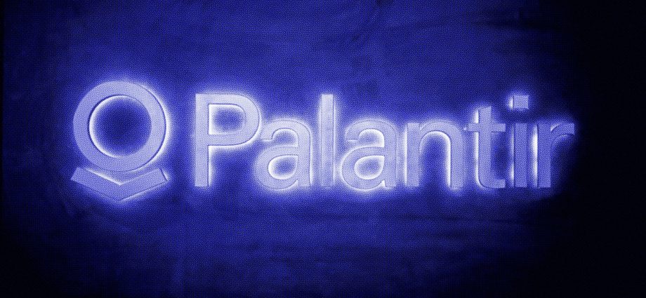 palantir-is-extending-its-reach-even-further-into-government