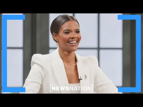 france’s-first-couple-sue-candace-owens-over-claims-that-brigitte-macron-is-a-man-|-newsnation-now