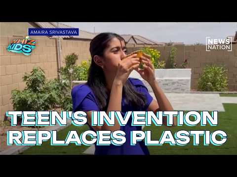 teen’s-invention-replaces-plastic-waste;-9-year-old-takes-on-broadway-|-whiz-kids