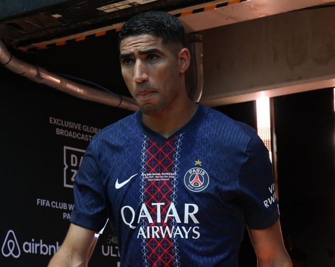 prosecutors-want-psg-and-morocco’s-achraf-hakimi-to-face-rape-trial