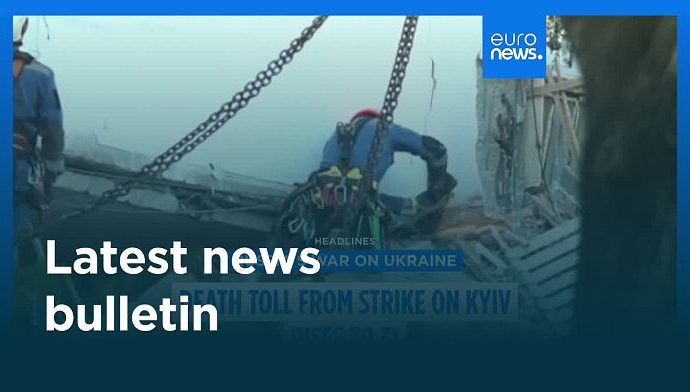 latest-news-bulletin-|-august-1st,-2025-–-evening