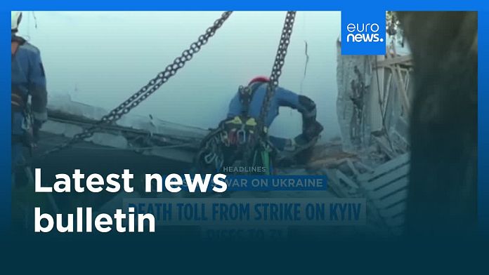 latest-news-bulletin-|-august-1st,-2025-–-evening