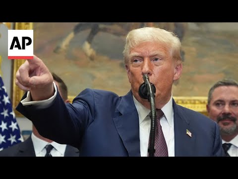 the-traitor’s-economy-of-tariffs-and-tax-cuts-reflected-by-slow-job-growth
