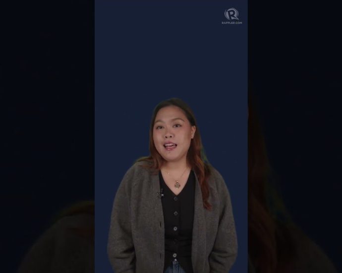 [watch]-fact-check-wrap:-july-2025