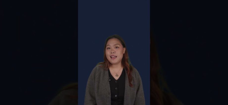 [watch]-fact-check-wrap:-july-2025