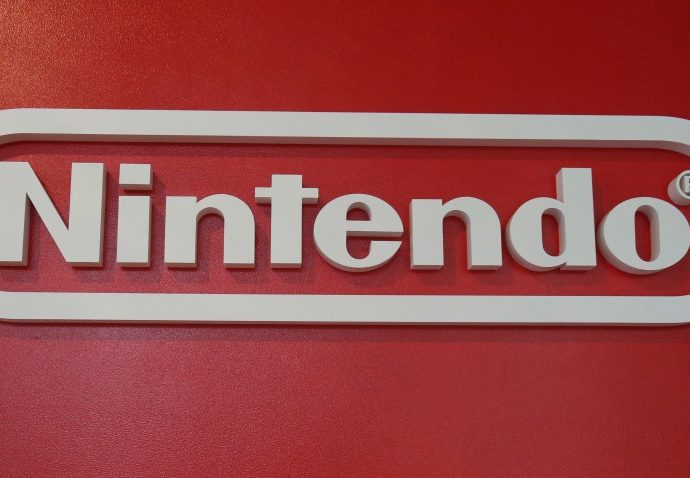 nintendo-announces-8-year-old-switch-getting-more-expensive