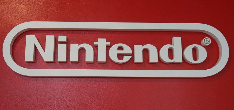 nintendo-announces-8-year-old-switch-getting-more-expensive