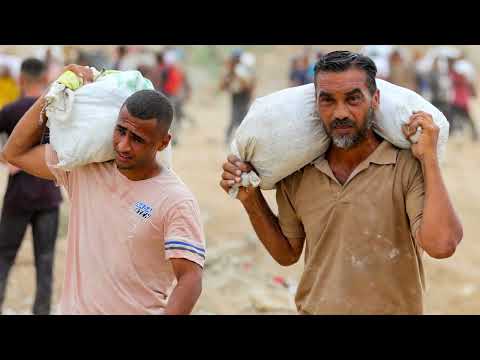 2025-08-01t194019z-1-lov438701082025rp1-rtrmadv-stream-8256m-16x9-mp4-israel-palestinians-gaza