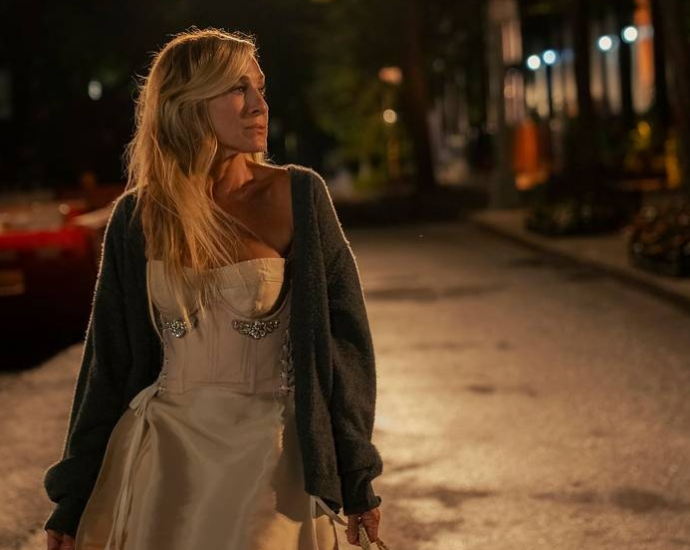 ‘and-just-like-that…’-to-end-after-season-3-—-the-final-curtain-call-for-carrie-bradshaw