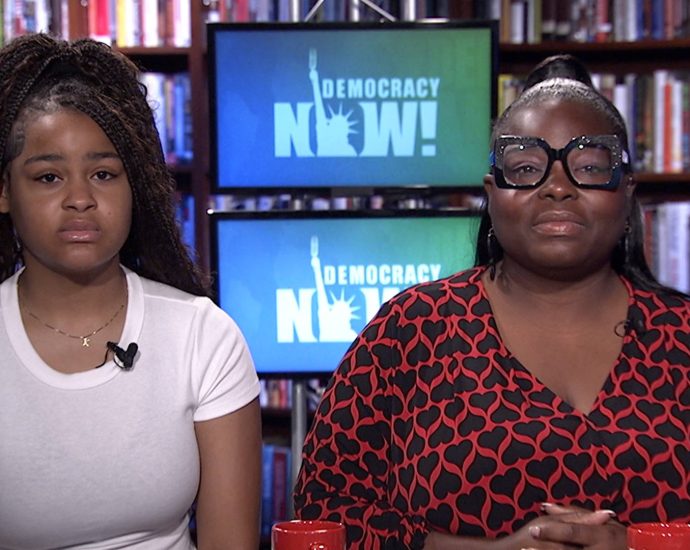 “toxic-air”:-meet-the-mother-daughter-duo-fighting-pollution-in-louisiana’s-“cancer-alley”