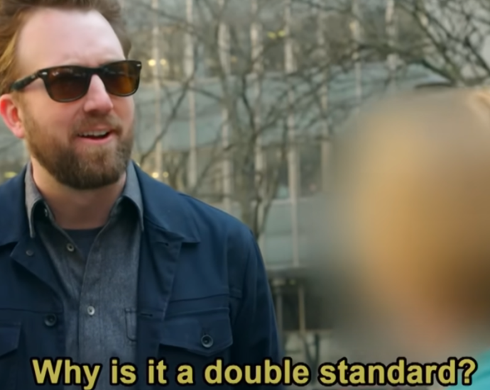 watch-maga-brains-break-when-jordan-klepper-talks-about-traitor-47-and-jeffrey-epstein
