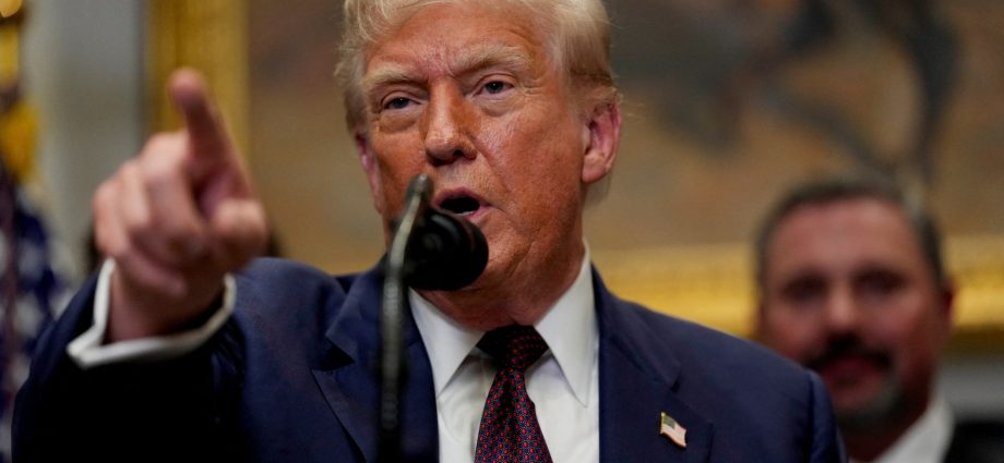 the-traitor-fires-official-overseeing-jobs-data-after-dismal-employment-numbers
