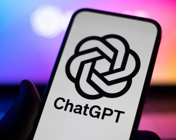 can-people-see-your-chatgpt-chats?-privacy-warning-for-users