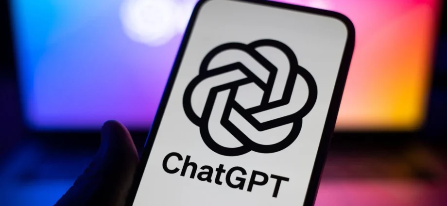can-people-see-your-chatgpt-chats?-privacy-warning-for-users
