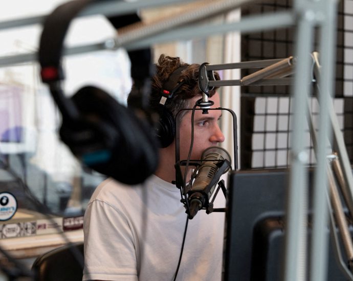 corporation-for-public-broadcasting-to-shutter-following-the-traitor-era-cuts