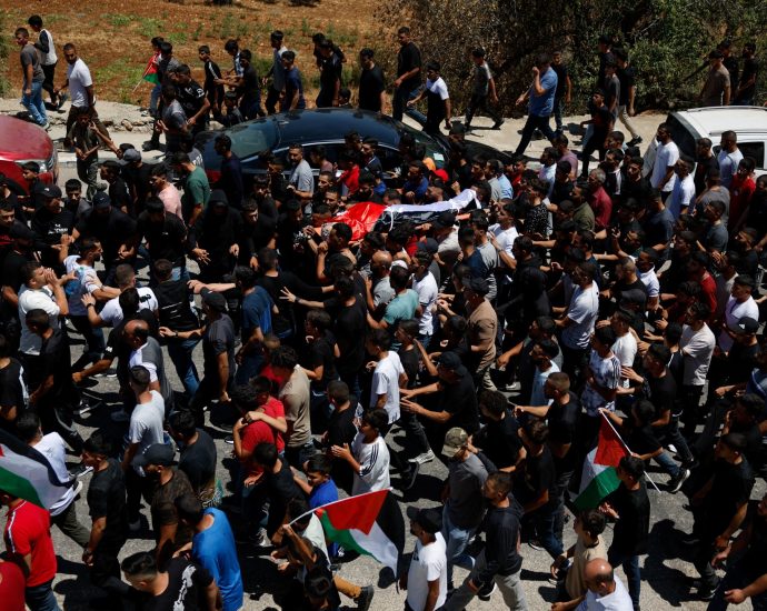 another-us-citizen-killed-by-israeli-settler-attack-in-west-bank:-family