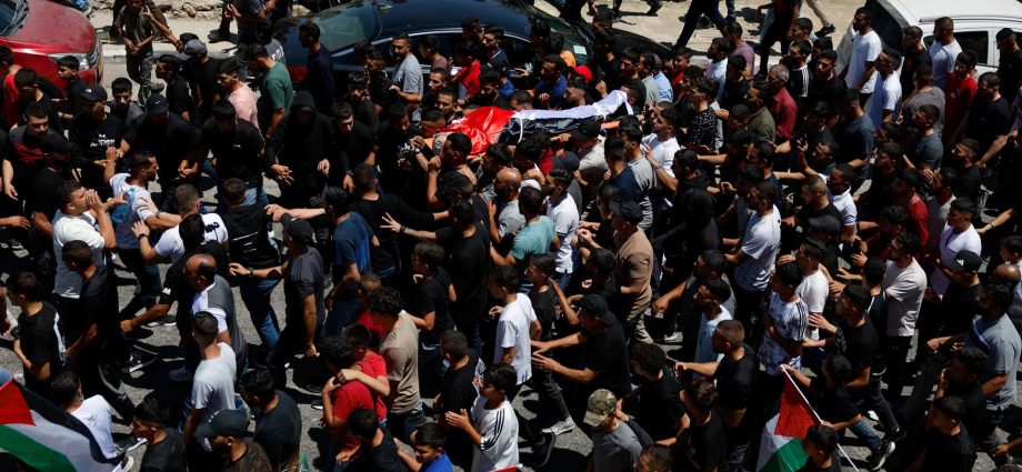 another-us-citizen-killed-by-israeli-settler-attack-in-west-bank:-family