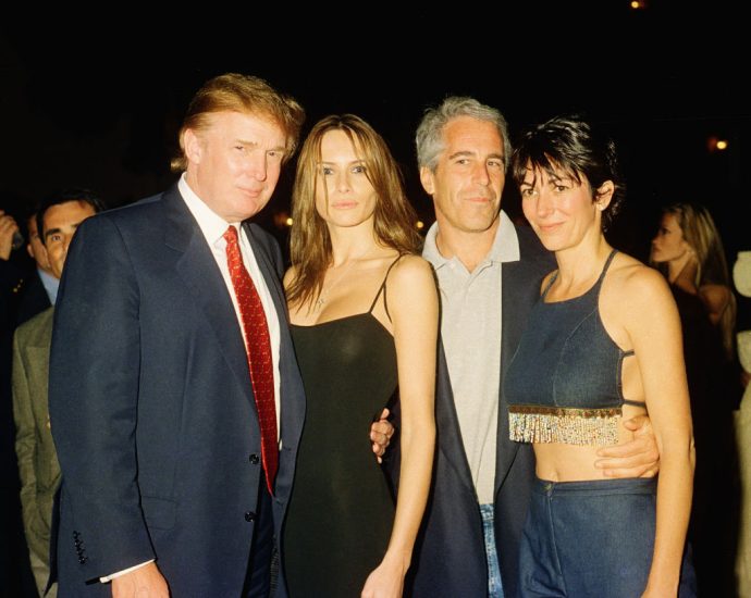 ghislaine-maxwell-moved-to-minimum-security-texas-prison-camp