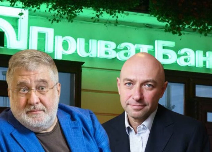 how-to-steal-$2-billion-from-your-own-bank-in-four-easy-steps