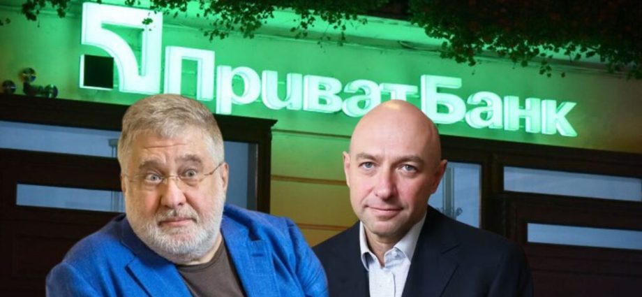 how-to-steal-$2-billion-from-your-own-bank-in-four-easy-steps