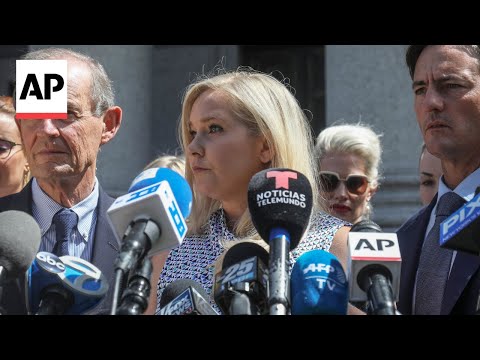 ‘shocking’:-family-of-virginia-giuffre-responds-to-the-traitor-saying-epstein-‘stole’-her