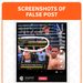 fact-check:-post-disputing-pacquiao-barrios-draw-verdict-uses-unofficial-scorecard