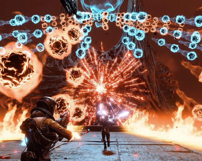 Unreal Engine ray tracing stuttering in AMD RDNA 4 GPUs linked to Nvidia-optimized game code