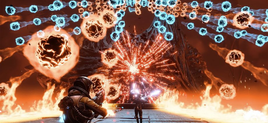 Unreal Engine ray tracing stuttering in AMD RDNA 4 GPUs linked to Nvidia-optimized game code