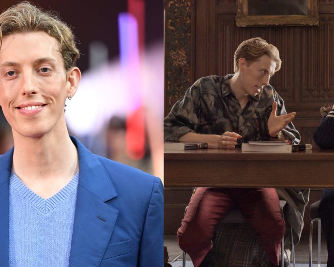 harry-trevaldwyn-brings-queer-wit-and-waistcoats-to-‘my-oxford-year’