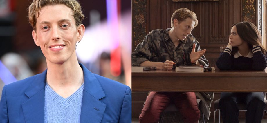 harry-trevaldwyn-brings-queer-wit-and-waistcoats-to-‘my-oxford-year’