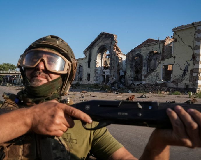 russia-ukraine-war:-list-of-key-events,-day-1,255