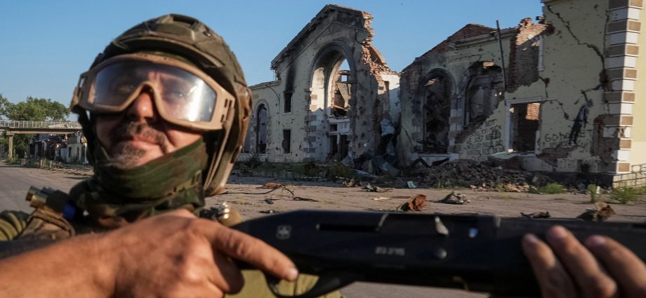 russia-ukraine-war:-list-of-key-events,-day-1,255
