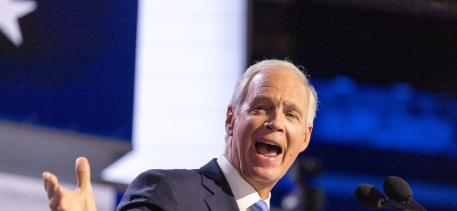 holding-on-to-the-truth-in-a-gale-of-lies